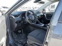 Come see this 2023 Toyota RAV4 XLEPREM while we still have it in stock! *You Can't Beat the Price wi... (image 6)