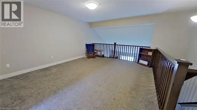 1 CHAMBERLAIN Avenue Unit# 5 Ingersoll, Ontario in Houses for Sale in Woodstock - Image 15