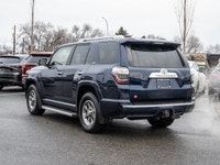 Heated & Ventilated Front Seats - Parking Sensors - Backup Camera - Keyless Ignition Rugged capabili... (image 6)