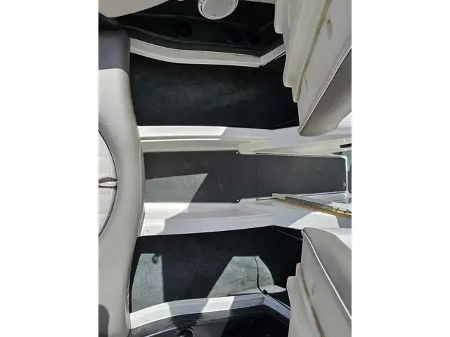 2006 Mastercraft XSTAR FINANCING AVAILABLE in Powerboats & Motorboats in Kelowna - Image 59