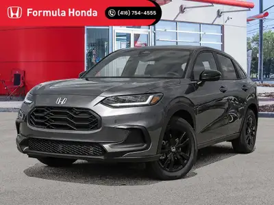 Engine: 2.0-litre 4-cylinder L/100Km City: 0.0 L/100Km Hwy: 0.0