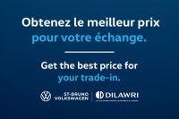 * App connect * Sièges avant chauffants * Caméra de recul * Lecteur de CD * Régulateur de vitesse *... (image 8)