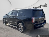 2016 GMC Yukon XL Denali - Vehicle Details Vehicle Highlights: 6.2L V8 engine Heated & Ventilated Se... (image 2)