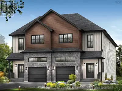 The Fernleigh by Cresco, located in the sought-after Parks of Lake Charles offers a thoughtfully des...