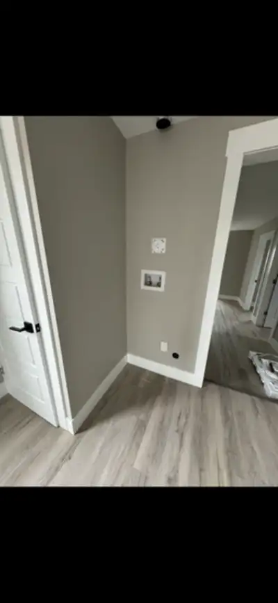 3 Bedroom Unit - Available July 1st 2025 Shediac NB
