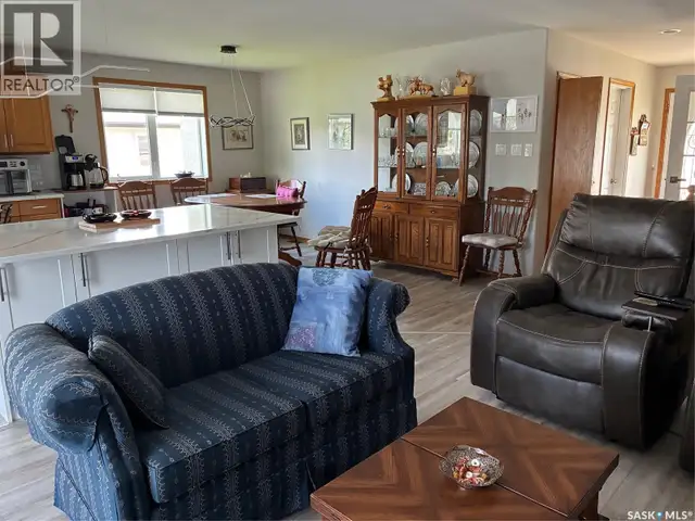 3 78 Russell DRIVE Yorkton, Saskatchewan in Condos for Sale in Regina - Image 11