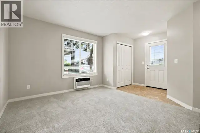 80 5533 Blake CRESCENT Regina, Saskatchewan in Condos for Sale in Regina - Image 11