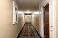 Virtual Open House: View our units by clicking the virtual tour link, schedule a video tour or make... (image 8)