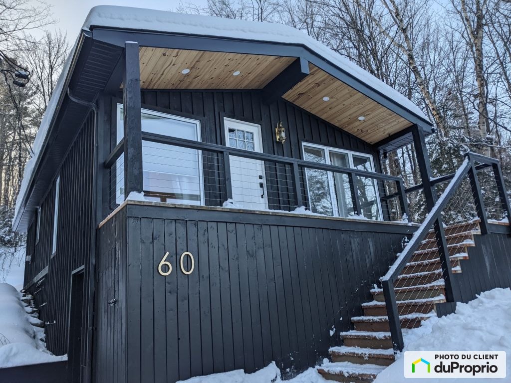 $399,000 - Bungalow for sale in Wentworth — photo 3