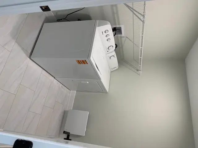 New Townhouse for Rent in Long Term Rentals in Charlottetown - Image 19