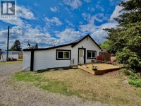 4847 TIMOTHY LAKE ROAD Lac La Hache, British Columbia 100 Mile House Cariboo Area Preview