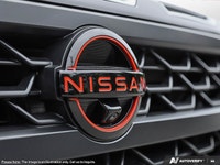 Come visit our 417 Nissan team, you can find us at 1599 Star Top Road Ottawa, ON K1B 5P5, or call us... (image 8)