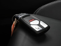 This 2022 Audi SQ5 delivers premium comfort, advanced technology, and everyday refinement in a sleek... (image 4)