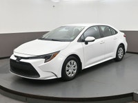 See Dealer Website for Details. 2021 Toyota Corolla LE GREEN LIGHT CERTIFIED - NO ACCIDENTS Engine:... (image 2)