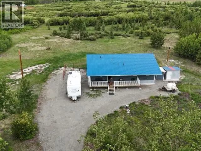 15 TAGISH ESTATES Whitehorse South, Yukon in Houses for Sale in Whitehorse - Image 2