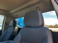 Engine: 6.6L V8 with Direct Injection and Variable Valve Timing L/100Km City: 0.0 L/100Km Hwy: 0.0 S... (image 2)