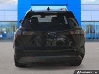 Price includes Added Accessories Plus Engine Block Heater | Power Sunroof, Dual Glass, Panoramic Sli... (image 4)