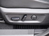 HUD, Moonroof, Leather Seats, Navigation, PowerLiftgate, Carplay, Thrilling power when you need it a... (image 9)