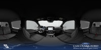 Stock photos may not be exactly as Illustrated. Please contact dealer for official photos. WAS: $799... (image 7)