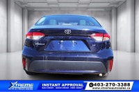 2022 Toyota Corolla LE Welcome to Xtreme Auto & Truck Sales Your Car Loan, Truck Loan, Credit Rebuil... (image 5)