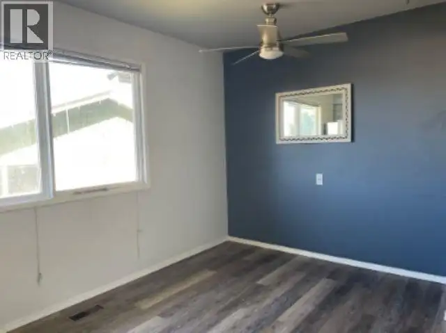 33 5320 MOUNTAINVIEW DRIVE Fort Nelson, British Columbia in Condos for Sale in Fort St. John - Image 16