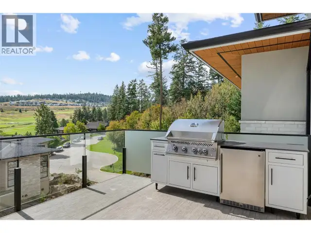 271 Chicopee Road Unit# 2 Vernon, British Columbia in Houses for Sale in Fort St. John - Image 39