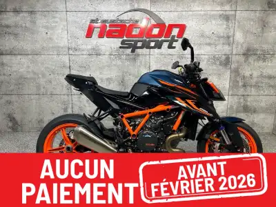 Découvrez l'excellence de notre sélection de véhicules d'occasion soigneusement inspectés par nos mé...