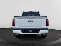 Check out this vehicle's pictures, features, options and specs, and let us know if you have any ques... (image 3)