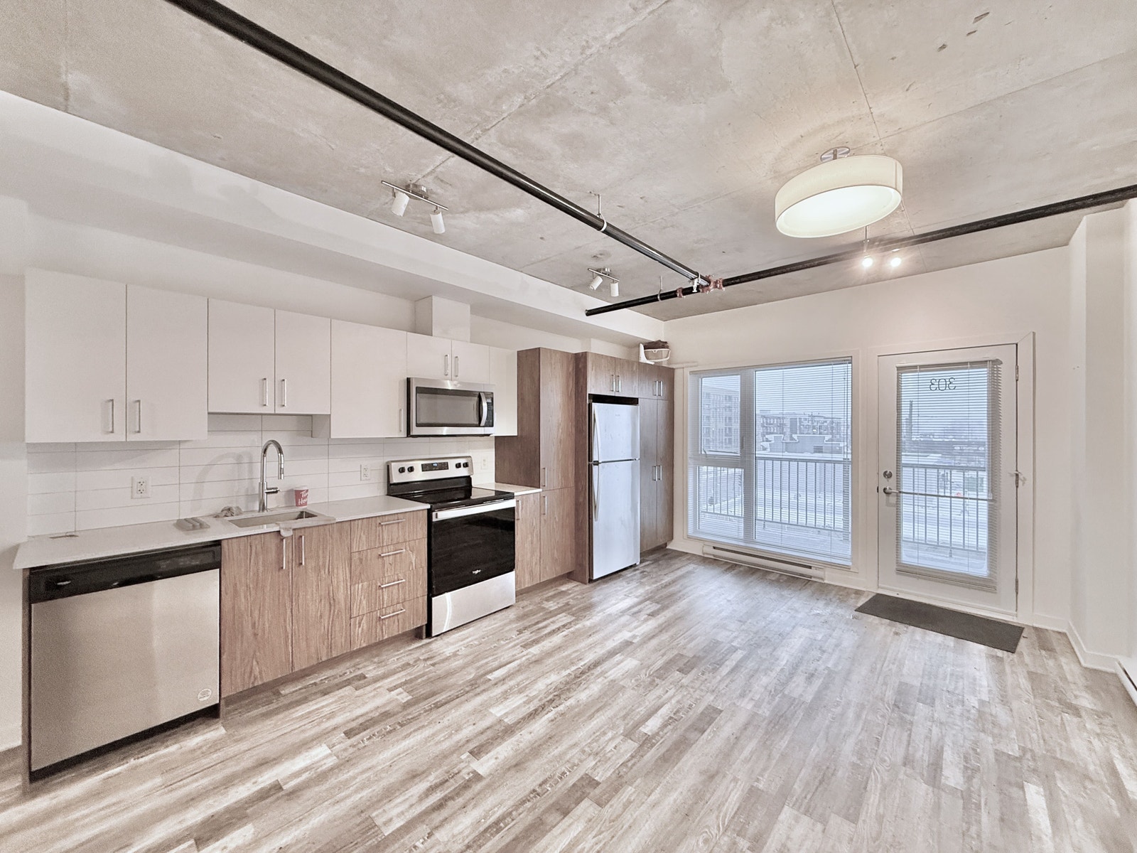 12014 rue Lachapelle — photo 1