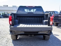 Welcome to Schwab's in Leduc. We are the Greater Edmonton Source for Pre-Owned Vehicles. . If you’d... (image 5)