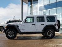 Welcome to 400 Chrysler Dodge Jeep Ram. 4.10 REAR AXLE RATIO (STD),TIRES: LT285/70R17C BSW ON-/OFF-R... (image 4)