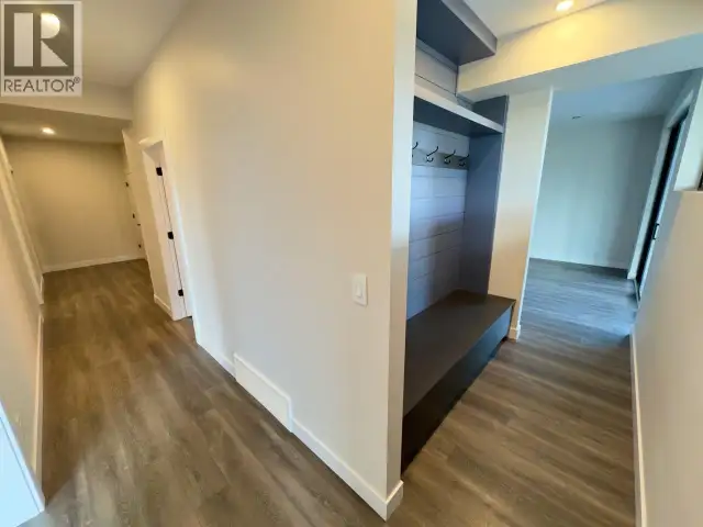 2570 Skeena Dr. Drive Kamloops, British Columbia in Houses for Sale in Kamloops - Image 36