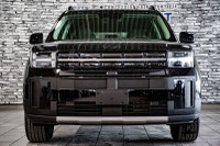 Jamais accidente, Toit Ouvrant, Interieur en Cuir, Chargeur sans fil, AWD, Apple Carplay / Android A... (image 7)