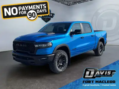 Bold design and smart features make this new model a perfect fit for work, play, and everything in b...