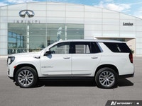 Come visit our London Infiniti team, you can find us at 1055 Wharncliffe Rd S Suite 101, London, ON... (image 5)