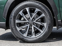 *The listed price reflects a financing offer and includes a $1,500 rebate.* *WATERLOO HONDA'S **PRE-... (image 5)