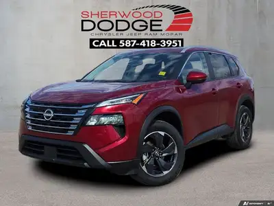 Turbocharged,Pass-Through Rear Seat,Driver Illuminated Vanity Mirror,Passenger Air Bag,Back-Up Camer...