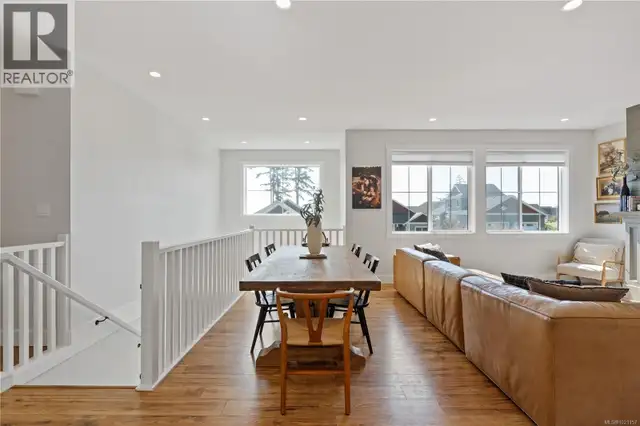 2316 Mountain Heights Dr Sooke, British Columbia in Houses for Sale in Victoria - Image 12