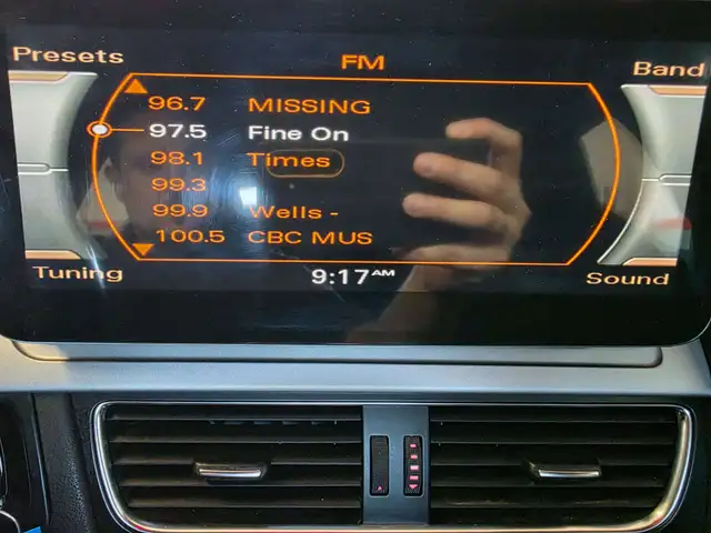 2012 Audi S4 Quattro5488684872669798429