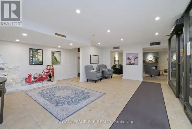 802 - 8 FEAD STREET Orangeville, Ontario in Condos for Sale in Oakville / Halton Region - Image 4