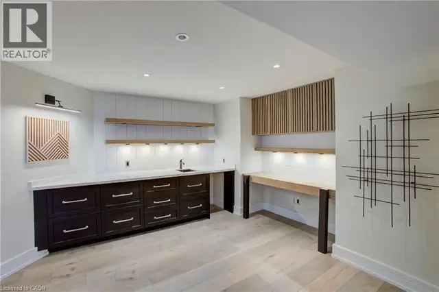 14 JAMES Court Heidelberg, Ontario in Houses for Sale in Kitchener / Waterloo - Image 25