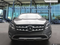 Premium Pkg | COMAND Online Navigation w/ MB Apps | Smartphone Integration; Apple Carplay & Android... (image 1)