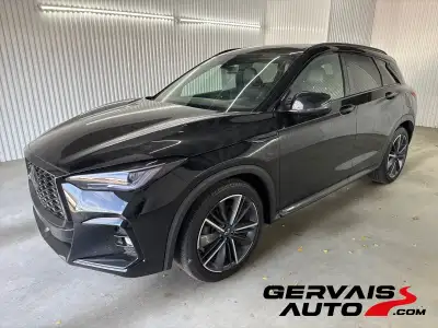 *** TEXTEZ-NOUS AU 819-801-5001 (TROIS-RIVIÈRES) 819-805-2929 (SHAWINIGAN) POUR UNE RÉPONSE RAPIDE *...