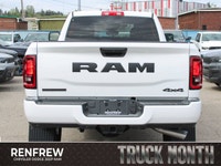 At Renfrew Chrysler you will get the Best Service, the Best Deal and the Best Financing Rates. That... (image 3)