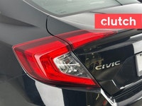 Climate Control, Bluetooth Music, Touchscreen Display and more! Clutch is the largest online used ca... (image 9)