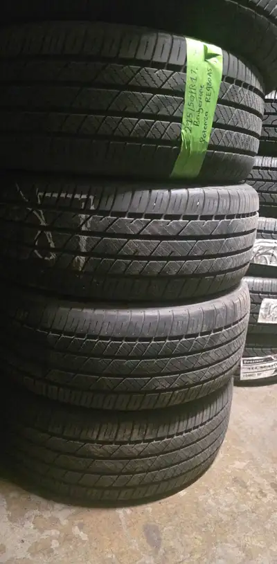 We sell 22, 21, 20 19 18 17 16 15 14 155 165 175 185 195 205 215 225 235 245 255 265 275 285 295 305...