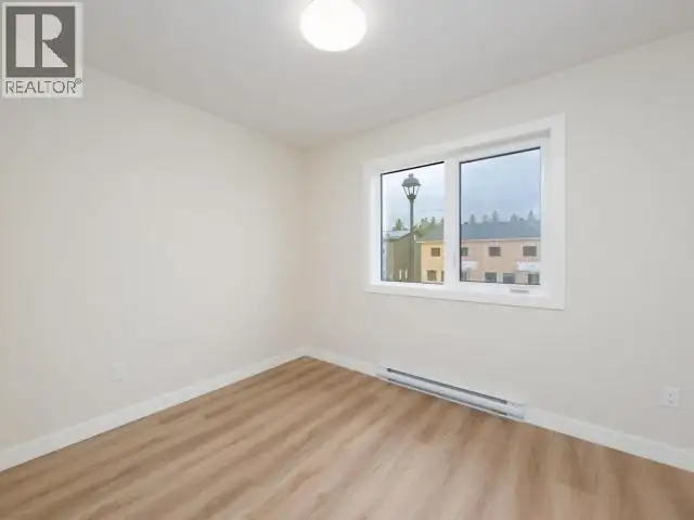 297 WITCH HAZEL DRIVE Whitehorse, Yukon in Houses for Sale in Whitehorse - Image 25