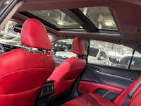 **SPRING SPECIAL!** FEATURING : PANORAMIC ROOF, WIRELESS CHARGING TRAY, AMBIENT LIGHTING, MULTI DRIV... (image 6)