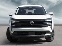 Engine: 2.0L DOHC 4-Cylinder Engine L/100Km City: 8.1 L/100Km Hwy: 6.6 Safety Equipment Side Impact... (image 1)