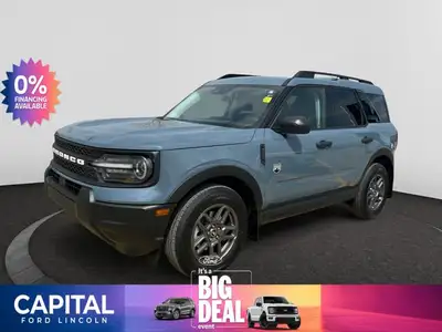 Check out this vehicle's pictures, features, options and specs, and let us know if you have any ques...